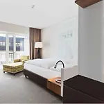 Hotel 47° 4*