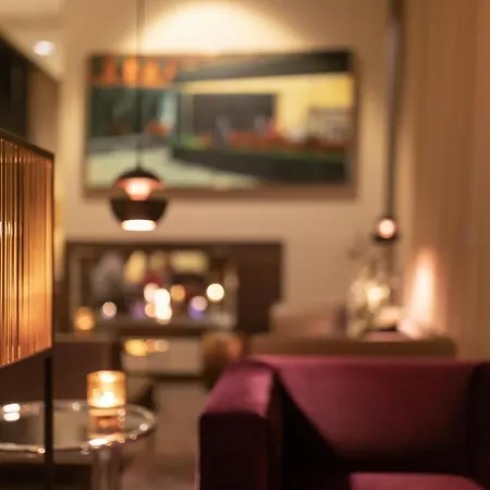 47° Hotel Konstanz