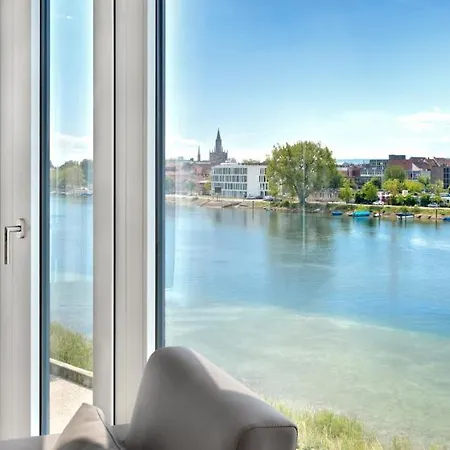 47° Hotel 4*