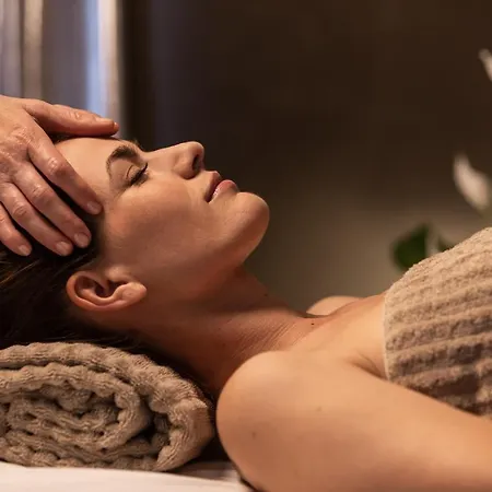 47° Hotel