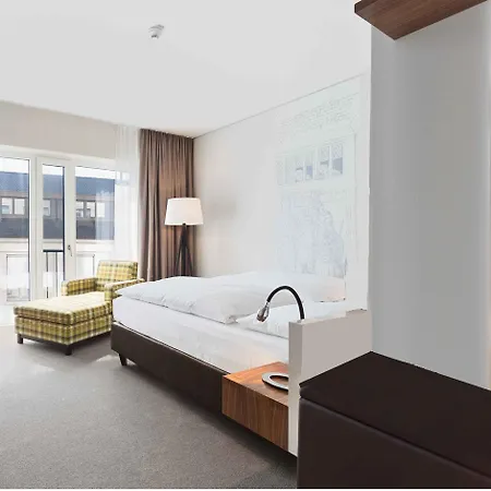 Hotel 47° 4*