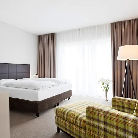 47° Hotel 4*