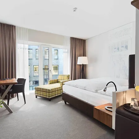 47° Hotel