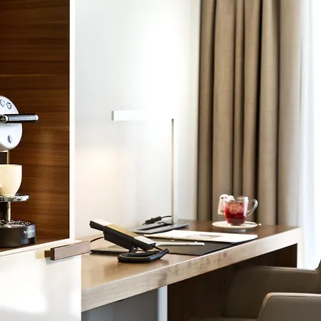 47° Hotel
