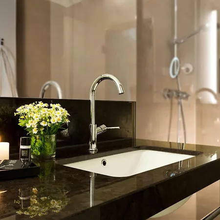 47° Szálloda Konstanz