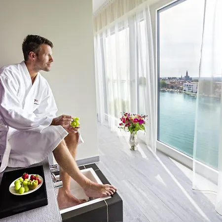 47° Hotel 4*