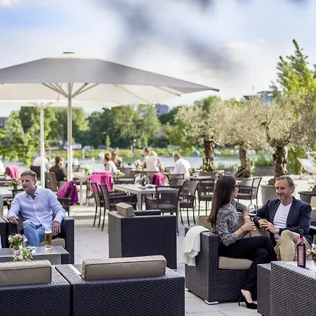 47° Hotel 4*
