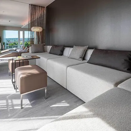 47° Hotel 4*