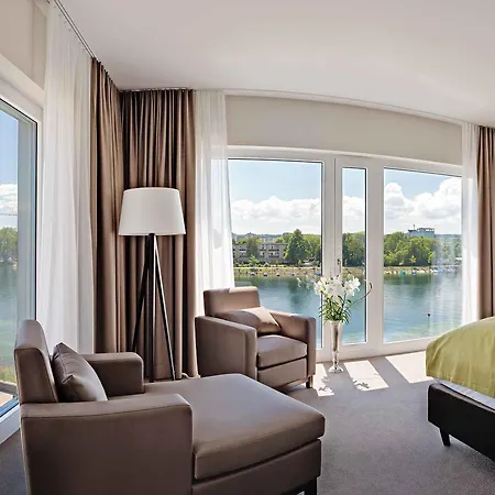 47° Hotel