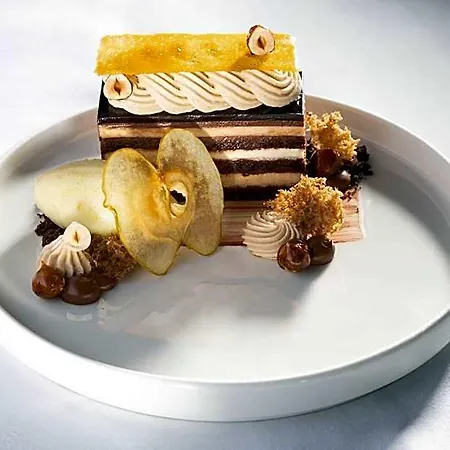 47° Hotel 4*