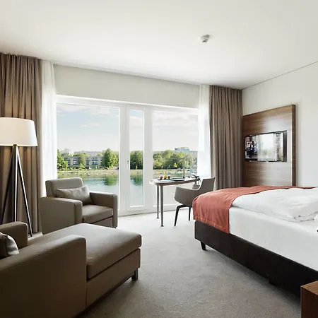 47° Hotel