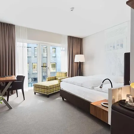 47° Hotel 4*
