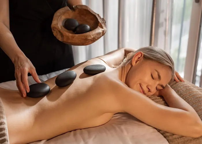 Hotel 47° Constance