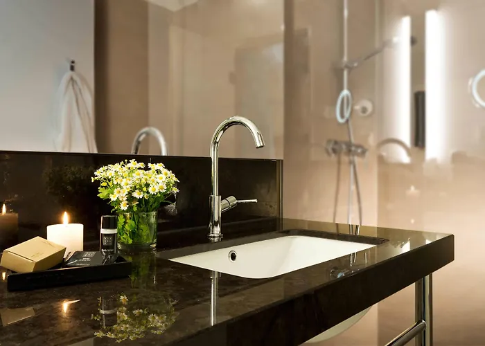 47° Szálloda Konstanz